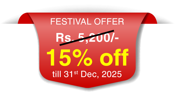 Subscribe to Republica